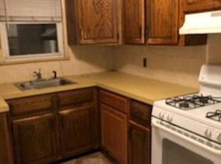 70-34 66th Pl #1, Ridgewood, NY 11385