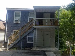 10 Silver Spring Rd, New Windsor, NY 12553