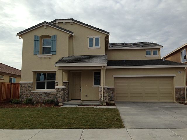 1st image of 2433 Talaria Dr