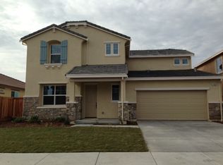 2433 Talaria Dr, Oakley, CA