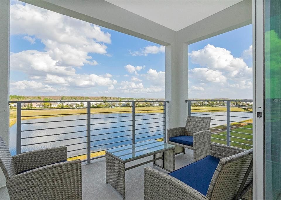 1st image of 3191 Paradox Cir Unit 307