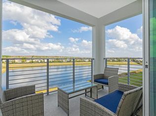 3191 Paradox Cir UNIT 307, Kissimmee, FL 34746