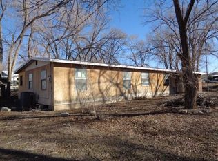 224 La Ladera Rd, Peralta, NM 87042