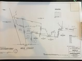 LOT 1-1B Milk St #73, Methuen, MA 01844