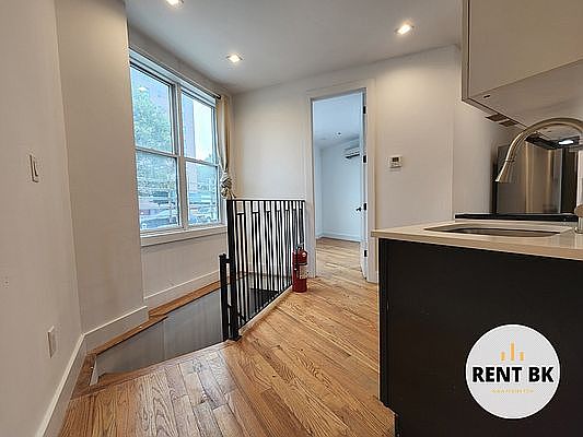 1st image of 2178 Bergen St #1FB