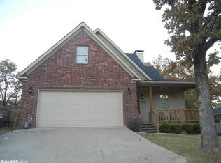 1001 W 50th St, N Little Rock, AR 72118