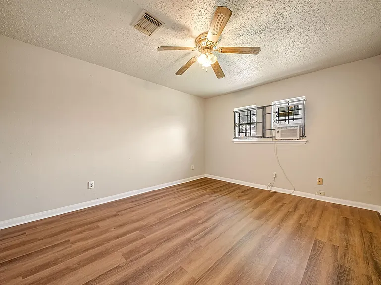 3111 Overcross Dr — Photo 12