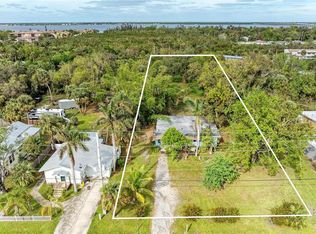 25318 Marion Ave, Punta Gorda, FL 33950