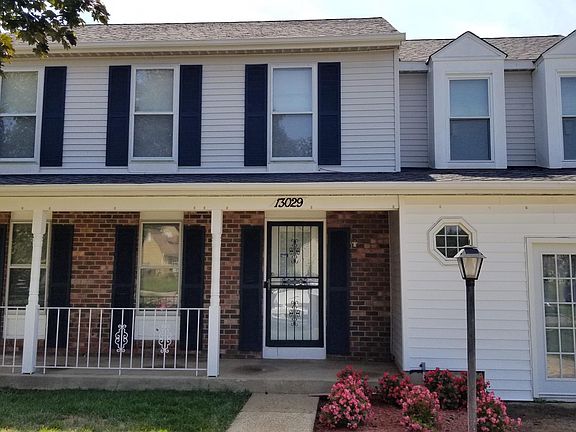 2nd image of 13029 Boykin Pl