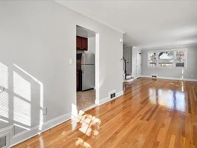 Towne Gardens Townhomes — Photo 45
