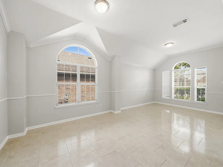 11308 Windy Dawn Dr — Photo 8