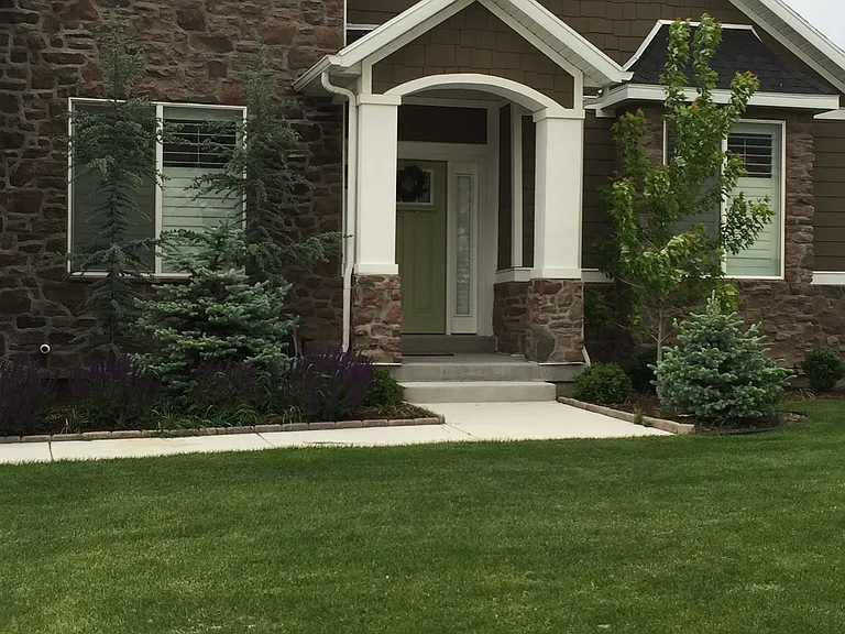 1173 N 1100 E — Photo 2