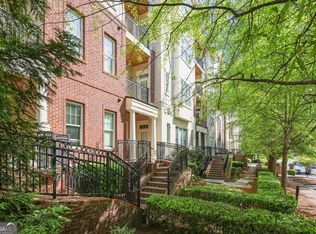3635 E Paces Cir NE Unit 1211, Atlanta, GA 30326