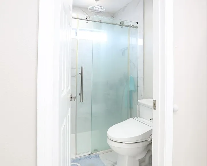 2600 Woodbury Dr — Photo 14