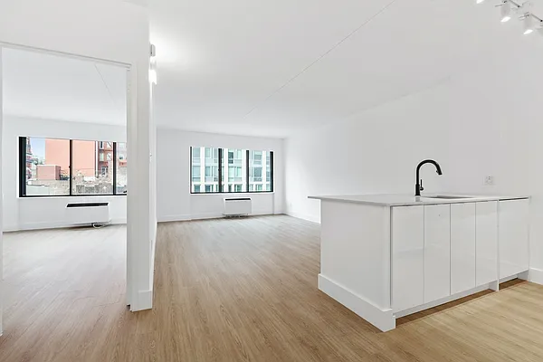 Rented by Greystar | media 1