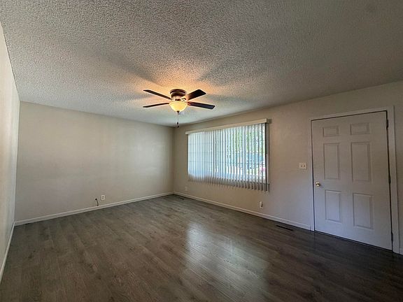3rd image of 2628 31st St