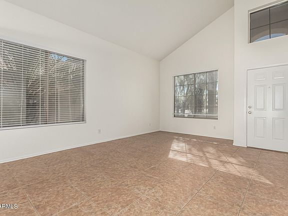 2nd image of 11410 W CAMBRIDGE Avenue