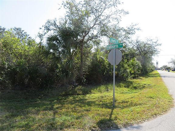 4th image of 6186 HERB STREET LOT 8
