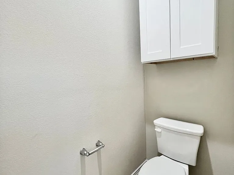 3501 E Renfro St #122 — Photo 27