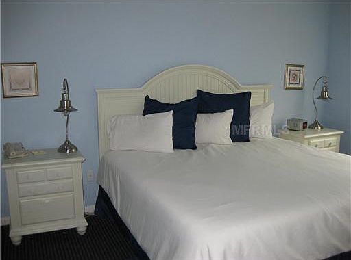 5th image of 3006 Bonfire Beach Dr APT 104
