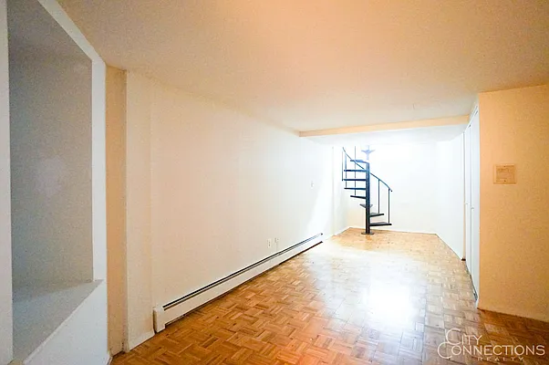 Rented by City Connections Realty | media 14
