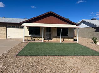 9666 W Mountain View Rd APT B, Peoria, AZ 85345