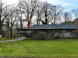 10920 New Buffalo Rd, North Lima, OH 44452