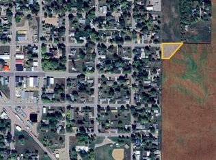 E 3rd St, Colton, SD 57018