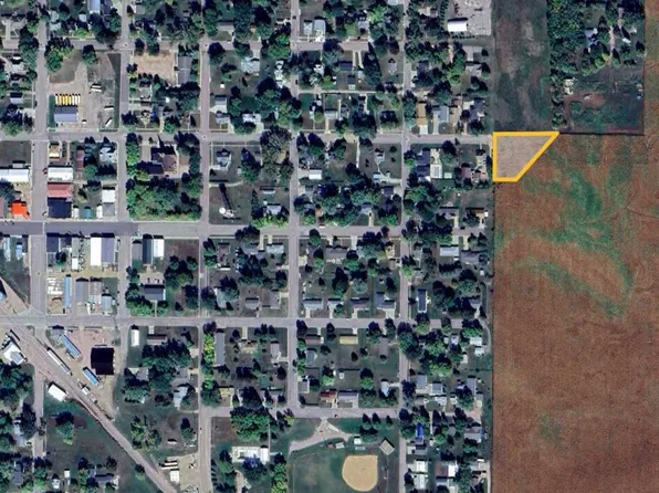 E 3rd St, Colton, SD 57018
