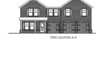 204 Crabapple Rd #180, McDonough, GA 30253