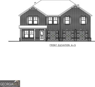1598 Sungrown Way #250, McDonough, GA, 30253