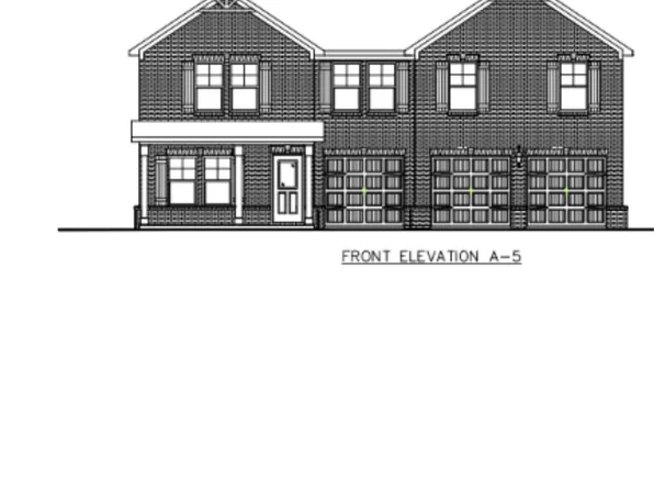 204 Crabapple Rd #180, McDonough, GA 30253