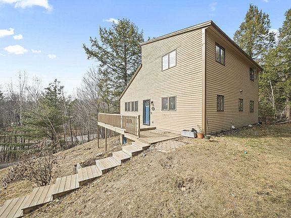 3rd image of 175 Bog Road