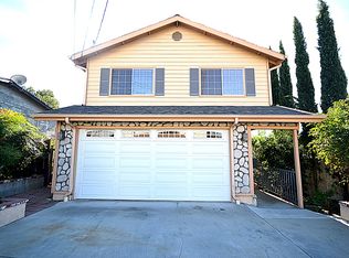 7114 Valmont St, Tujunga, CA 91042