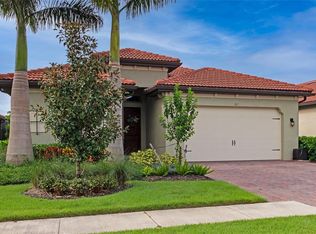 187 Maraviya Blvd, North Venice, FL 34275