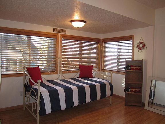 2nd image of 10890 County Road 34 NW #2