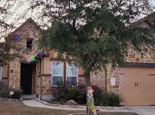 12624 Cricoli Dr, Austin, TX 78739