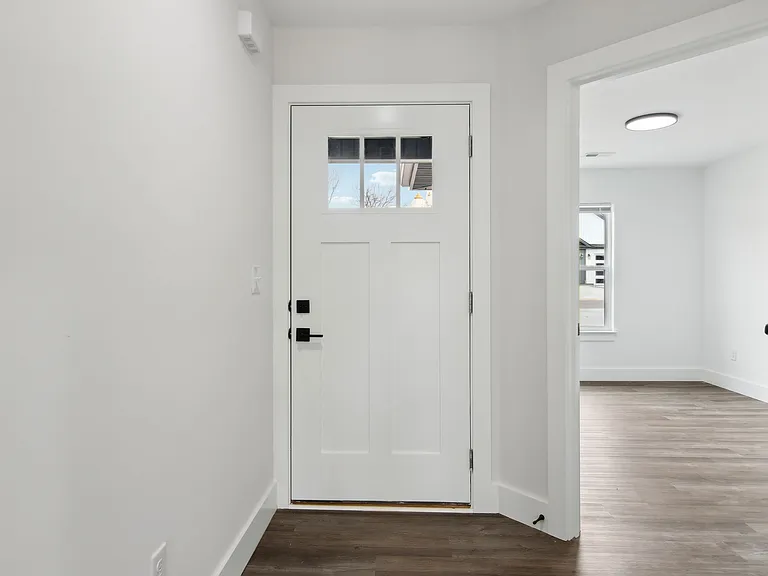 1150 Fairview Church Rd — Photo 4