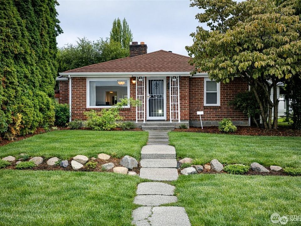 1st image of 12037 71st Avenue S