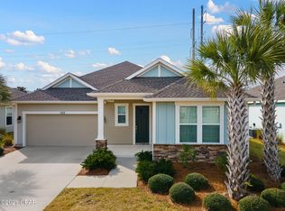 103 Blue Sage Rd, Panama City Beach, FL 32413