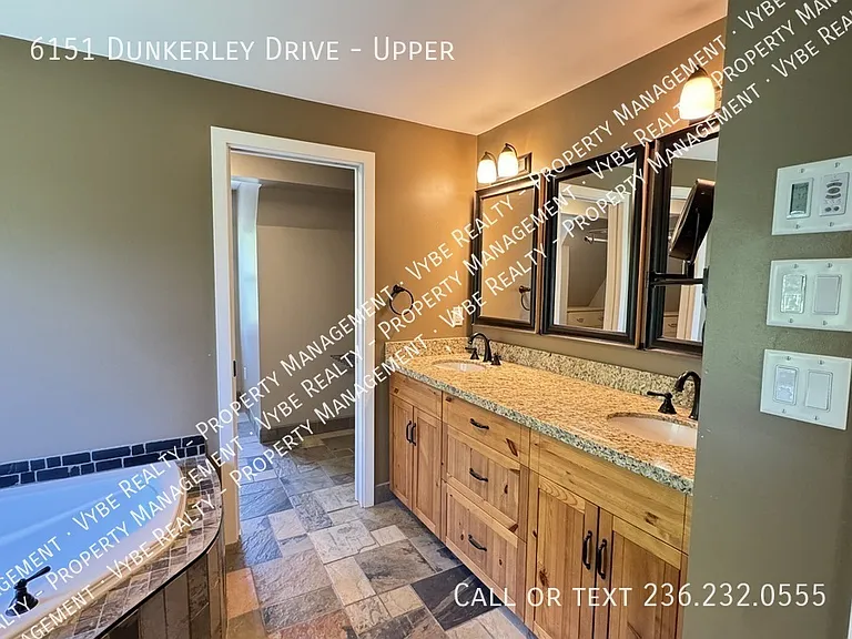 6151 Dunkerley Rd #UPPER — Photo 25