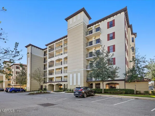 3958 BAYMEADOWS Road #2304, Jacksonville, FL 32217
