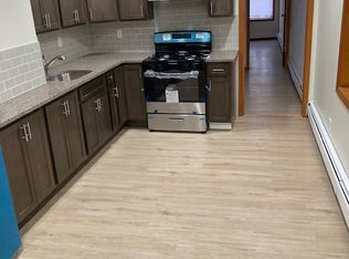 (Undisclosed Address), Newark, NJ 07105