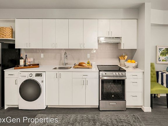 4th image of 8541 15th Ave NW #11156325