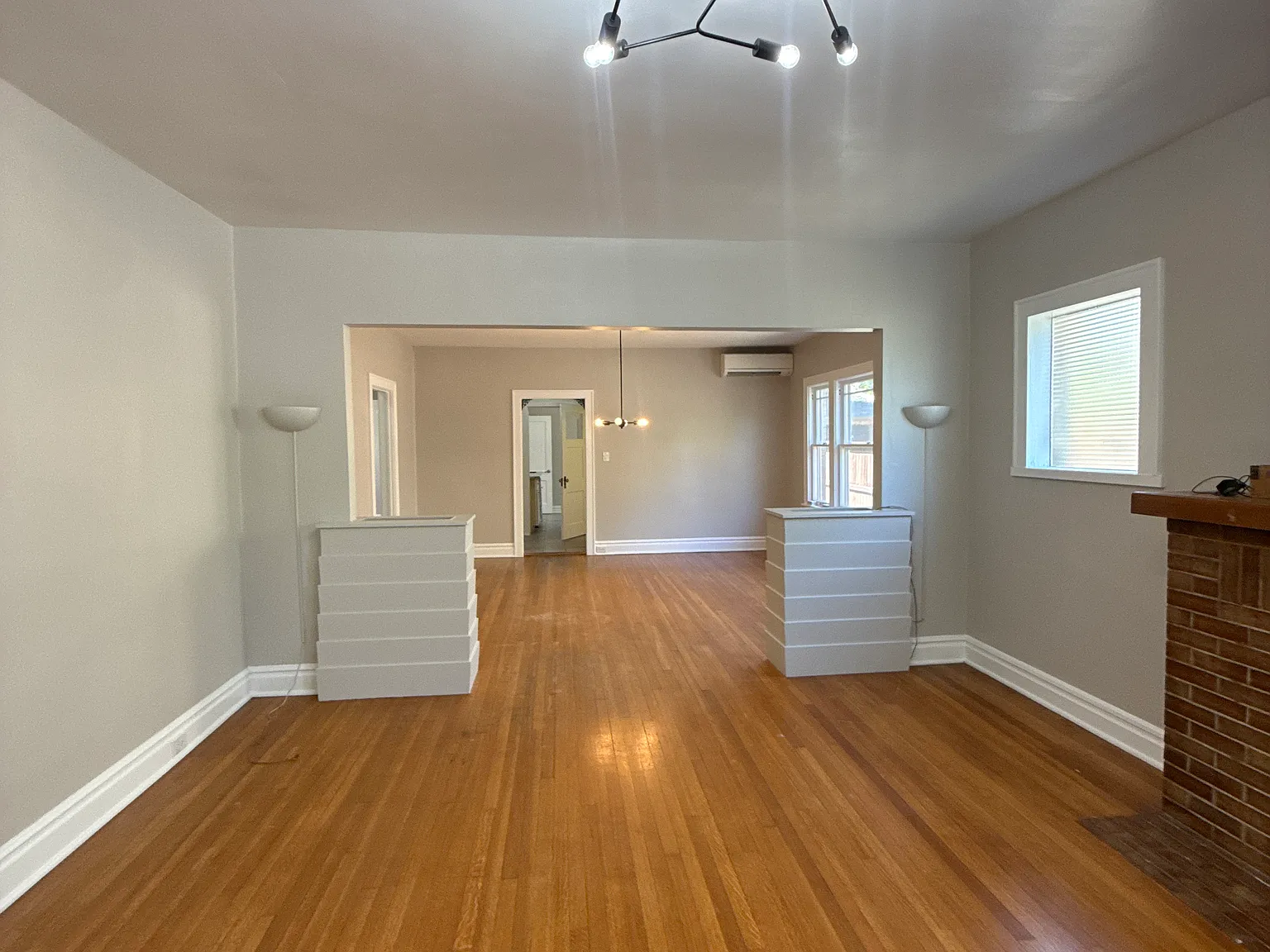 4 bed, 3200 sqft, $3,950 — Photo 4