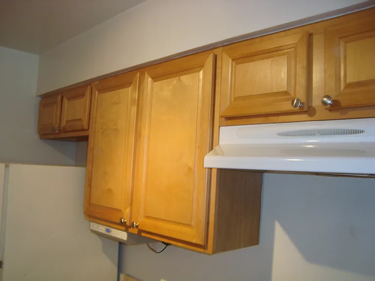 4390 McPherson Ave — Photo 11