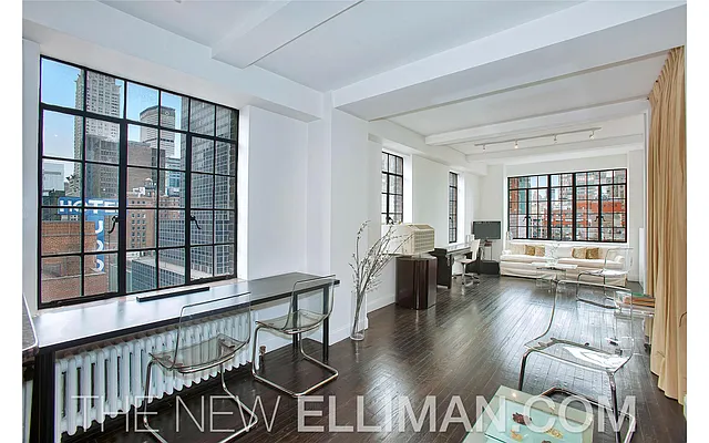 Sold by Douglas Elliman | media 9