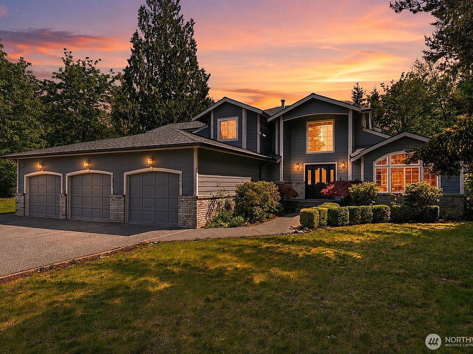 1st image of 24015 SE 380th Street