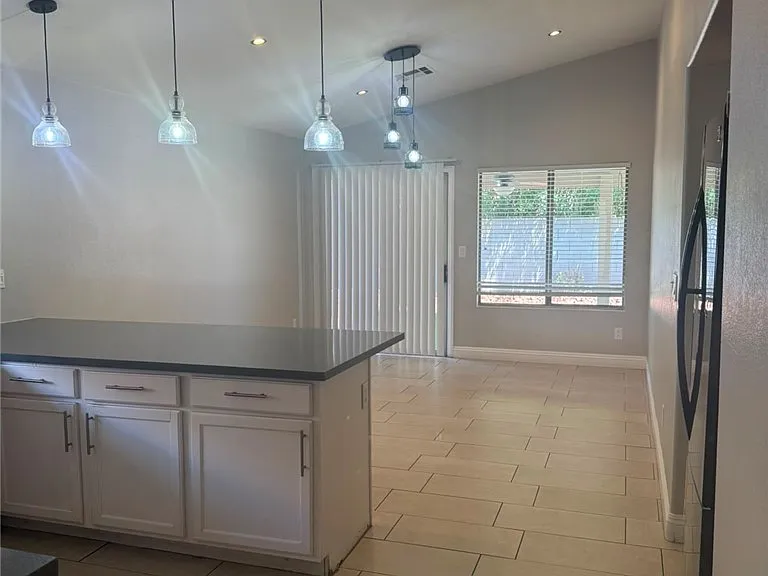 9594 Bighorn Ranch Ave — Photo 4