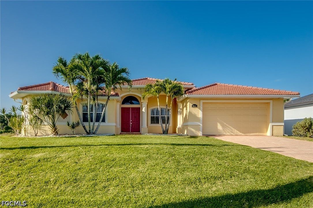 2932 NW 18th Ter